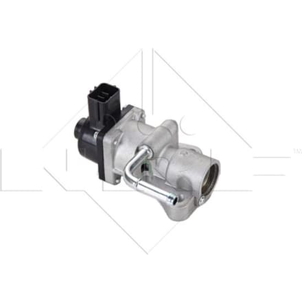 EGR-klep NRF 48332