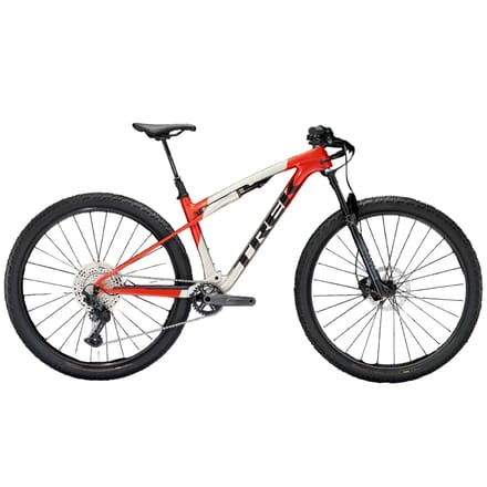 Framebescherming Monkey Products Trek - Supercaliber-gen-2-Carbon - 2023-2024