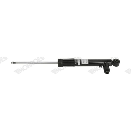 Schokdemper Monroe RideSense elektronische vering MONROE C1522S