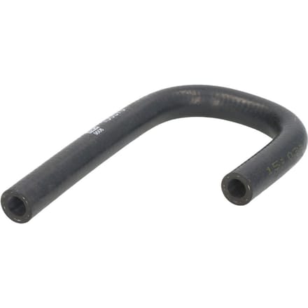 Radiateurslang FEBI BILSTEIN 100570