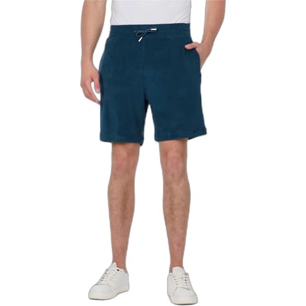 Korte Ragwear Arotis