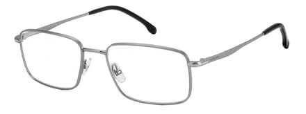 Brillen met correctie Carrera Carrera 343 SVK