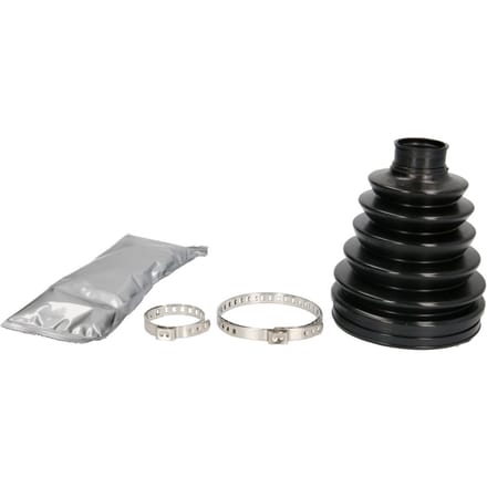Set van balgen, aandrijfas AUTOFREN SEINSA D8579T