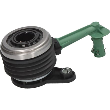 Ontkoppelingslager, koppeling AKUSAN F2M002AKN