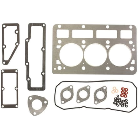 Pakkingset, motor ENGITECH ENT000241