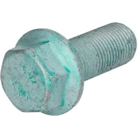 Schroef FEBI BILSTEIN 04238
