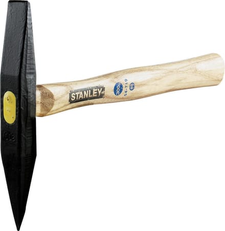 Lashamer Stanley 300g 1-54-719
