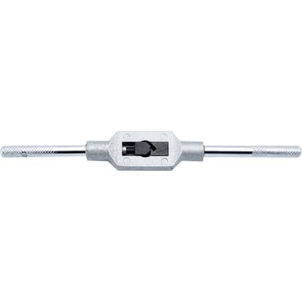 Labor tapkruk M1-M12/ 2.1-8.0mm