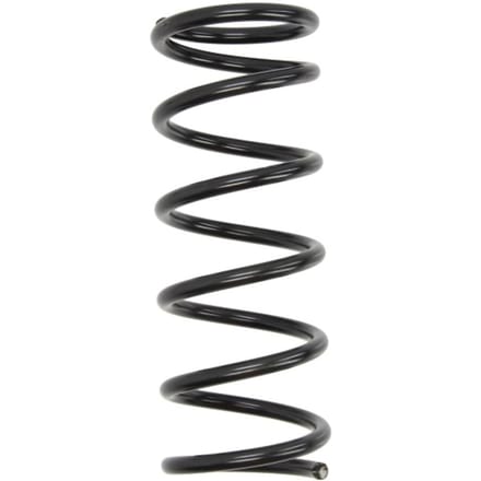 Chassisveer LESJÖFORS 4288345