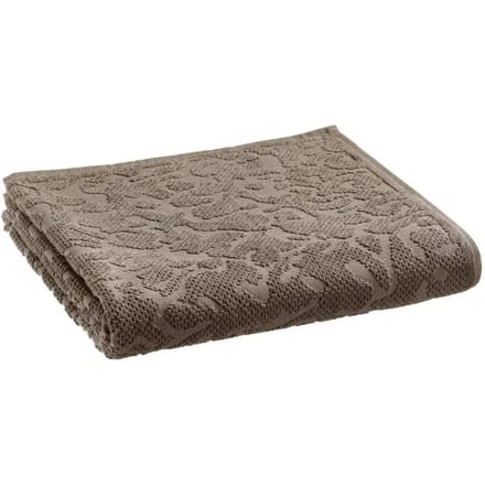 Badhanddoek Vivaraise Gilda