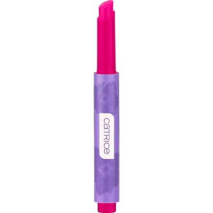 Catrice Spring Awakening Lip Perfector C02 1.72 g