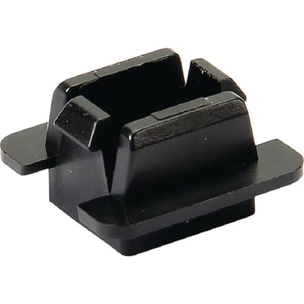 Briggs & stratton stanggeleiding