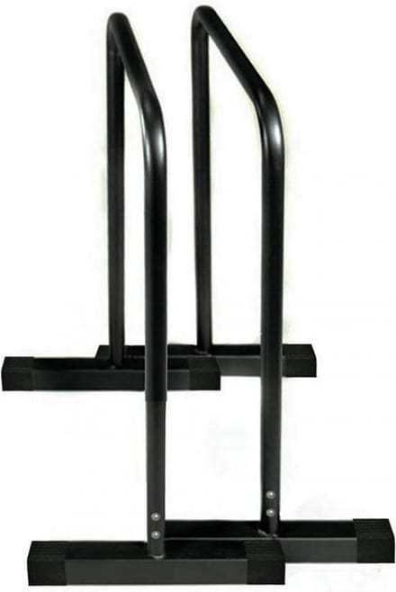 Toorx Parallels Bars Metal 75 cm