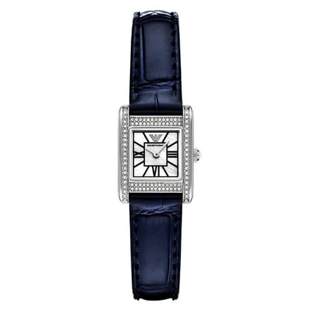 Emporio Armani Dameshorloge Holiday 2025 AR11718