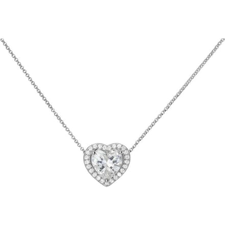 Jacques Lemans Ketting SV-C260A