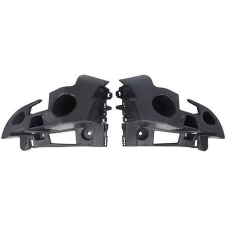 Houder, bumper BLIC 6508-06-5540932P