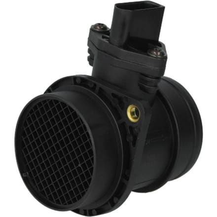 Luchtmassameter AUTLOG LM1005