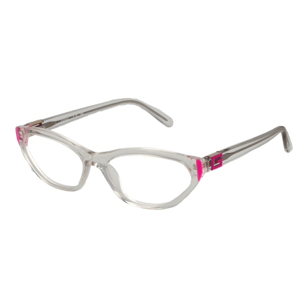 Guess Brilmontuur GU50146 026 54