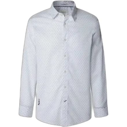 Shirt Pepe Jeans Craig