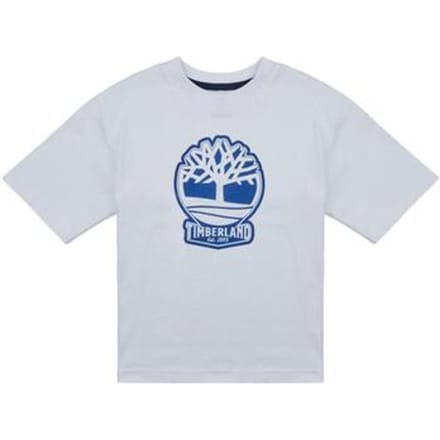 T-shirt Timberland T60422