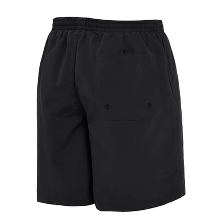 Zoggs Jongens Penrith Zwemshorts (Snelheid Blauw)