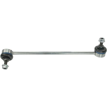 Stabilisatorstang MEYLE 316 060 0040/HD