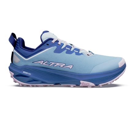 Altra Experience Wild 3+ Trailschoen Dames