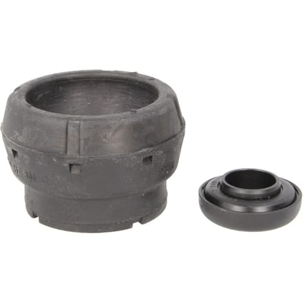 Reparatieset, veerpootbevestiging SACHS 802 697