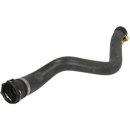 Radiateurslang THERMOTEC DWX059TT