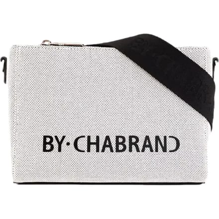 Koppeltas voor vrouwen Chabrand Célia