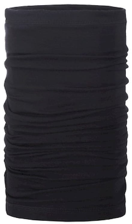 ICEPEAK hanlontown - Losse kol heren - Zwart