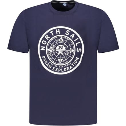 Ocean Exploration T-shirt