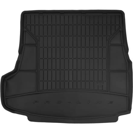Kofferbakmat FROGUM MMT A042 TM403277