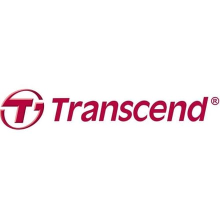 Transcend TS512GCFX610 CFast-kaart 512 GB