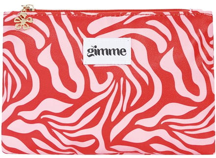 Make-uptassen gemengde kleur Casual Polyester Dagelijkse accessoires