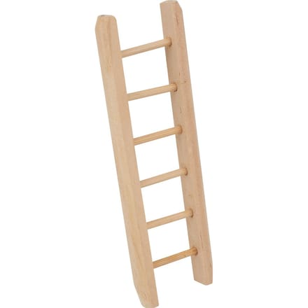 VBS Miniatuur ladder