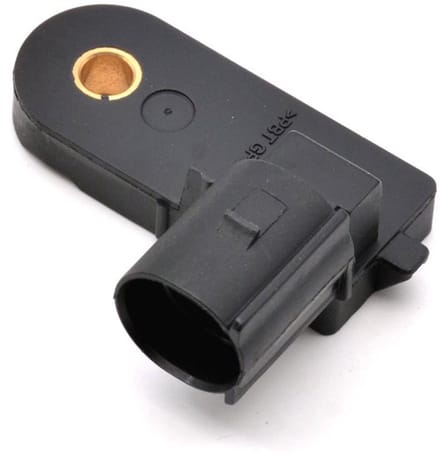 Dailygoody - Rem Master Cilinder Licht Schakelaar Sensor