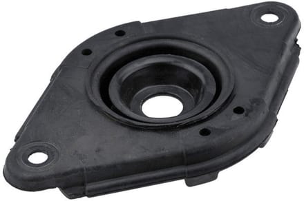Veerpootlager OEM 55320-4M401