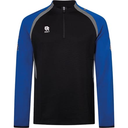 Robey Performance 2.0 Half-Zip Trainingsjack Heren