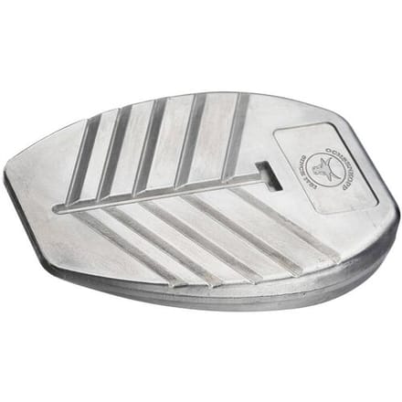 Ochsenkopf 1591940 Velwig 140 mm 485 g
