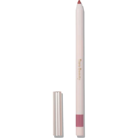 Rare Beauty - Kind Words Matte Lip Liner - Lippotlood 0,4 g - Worthy