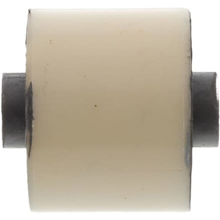 Voorste draagarm silentblock MOOG LR-SB-13764