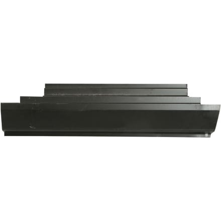 Demper, cabine-ophanging MONROE CB0165