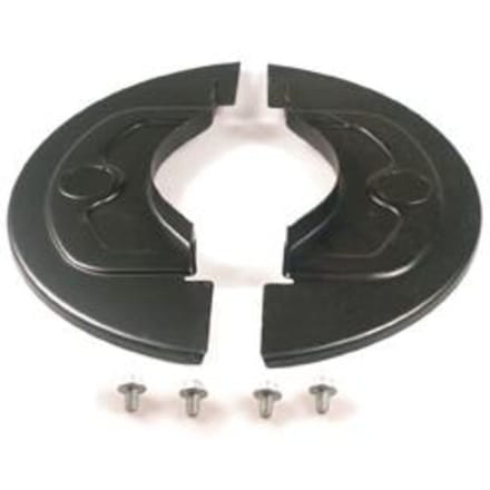 Wielnaafring AUGER 53551
