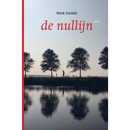 De Nullijn - Miek Smilde