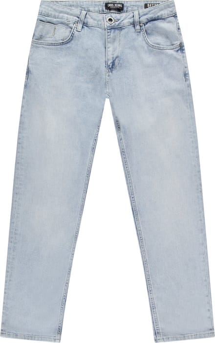Cars Jeans Jeans Dayton Regular Fit - Heren