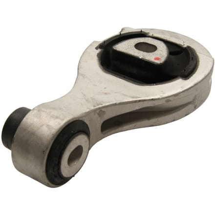 Lager, motor FEBI BILSTEIN 36971