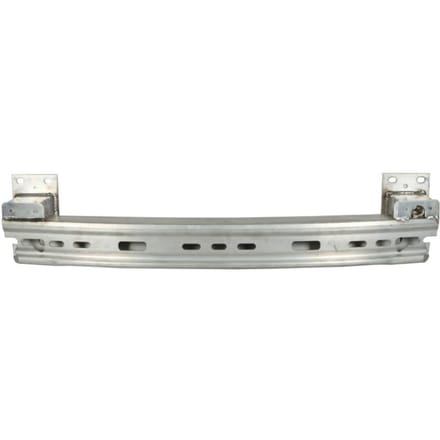 Bumper - drager BLIC 5502-00-0096980P