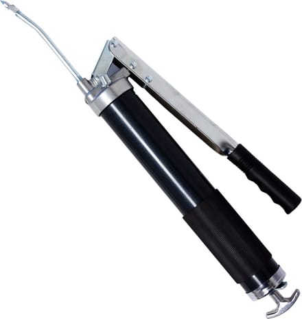 Tetra KH-1100 - Vetspuit - Handspuit - standaardtype - met hefboom- 1000CC