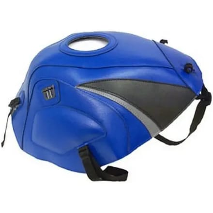 Motorfiets tankbeschermer Bagster gs